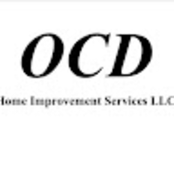 Meet your Posher, Danielle - Picture 1 of 1